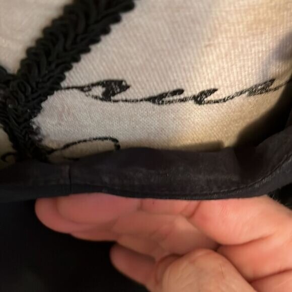 Rebecca Taylor Blue Ruffle Detailed Dress Feminine Contemporary Evening Formal - Picture 8 of 12